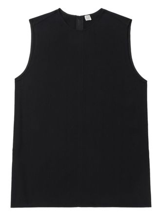 Toteme Sleeveless Top