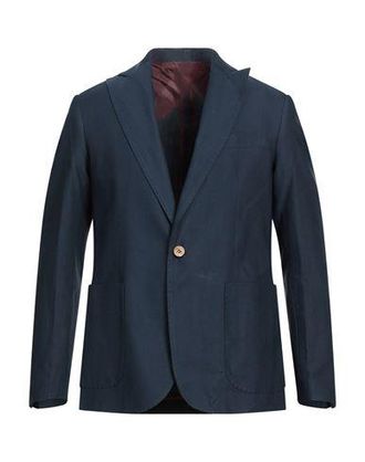 Neill Katter ANZ&Uuml;GE und CO-ORDS - Blazers auf YOOX.COM