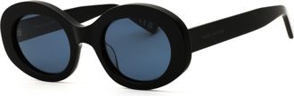 Priv&eacute; Revaux Moderno/s Sunglasses