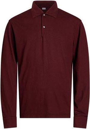 Aspesi CAMISETAS Y TOPS - Polos en YOOX.COM