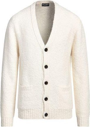 Dolce & Gabbana Cardigans