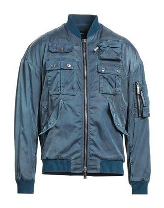 Dsquared2 COATS & JACKETS - Jackets sur YOOX.COM
