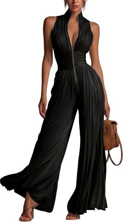 Homeyee Jumpsuit