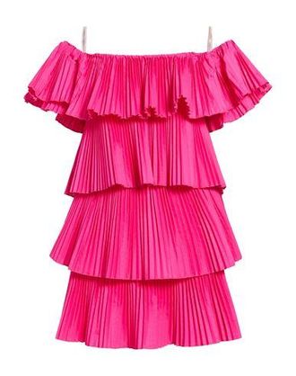 Liu Jo DRESSES - Mini dresses sur YOOX.COM