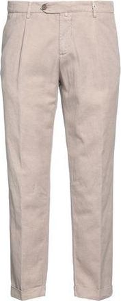 Myths BOTTOMWEAR - Trousers sur YOOX.COM