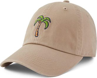 Life is good Chill Cap