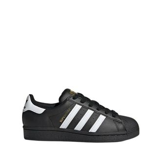 adidas Uomo, Scarpe, Nero, 44 2/3 EU, new