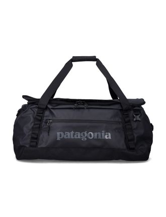 Patagonia Suitcases Black
