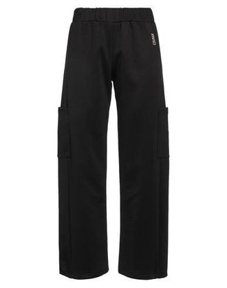 Colmar BOTTOMWEAR - Pantaloni su YOOX.COM