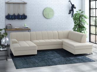 Inosign Wohnlandschaft