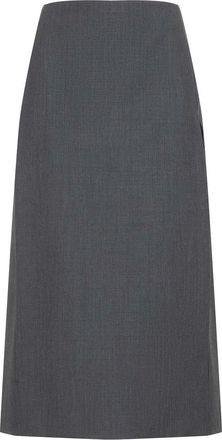 Jil Sander Skirt