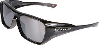 Oakley unisex, Accessori, Nero, Taglia unica, new