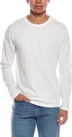 Theory Essential T-Shirt