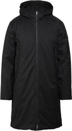 Emporio Armani CAPISPALLA - Cappotti su YOOX.COM