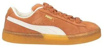 Puma FOOTWEAR - Trainers sur YOOX.COM