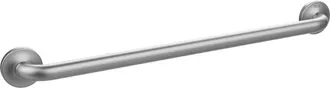 Roca Roca - Asa De Ba&ntilde;o Recta Comfort Access Longitud: 780 Mm