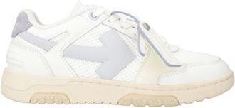 Off-white SCHUHE - Sneakers auf YOOX.COM