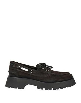 Alexander Wang SCHUHE - Mokassins auf YOOX.COM