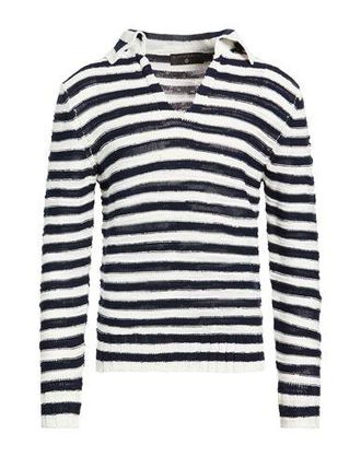 FILIPPO DE LAURENTIIS Sweaters