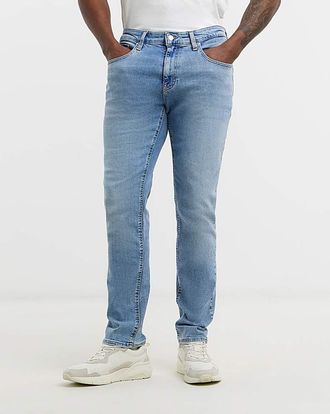 Tommy Jeans Scanton Jean