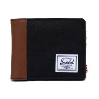 Herschel unisex, Accesorios, Multicolor, Talla: ONE Size