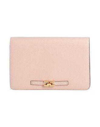 Elisabetta Franchi BOLSOS - Bolsos de mano en YOOX.COM