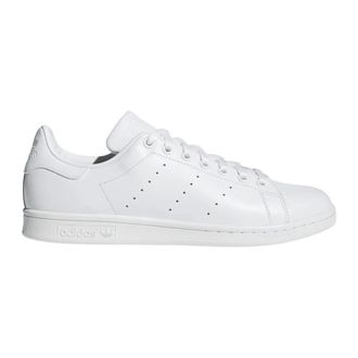 adidas Stan Smith - Heren - Skateschoenen - Wit - 42 EU - Fitness