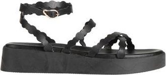 Ancient Greek Sandals CALZATURE - Sandali su YOOX.COM