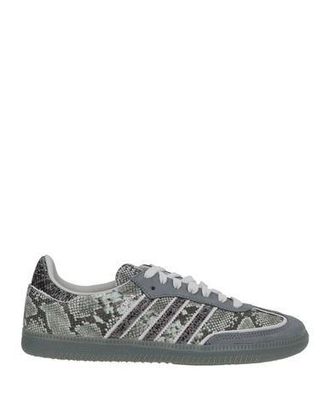 adidas SCHUHE - Sneakers auf YOOX.COM