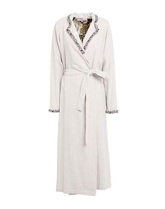 Connor & Blake JACKEN & M&Auml;NTEL - Jacken, M&auml;ntel & Trenchcoats auf YOOX.COM