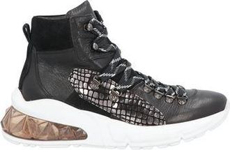 Laura Bellariva FOOTWEAR - Trainers on YOOX.COM