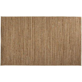 Atmosphera Moqueta Exterior/interior Luka - Atmosphera Cr&eacute;ateur DInt&eacute;rieur