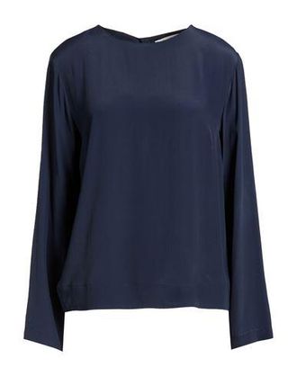 ottod'Ame TOPWEAR - Tops on YOOX.COM