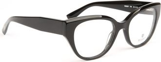 Bulget Optical Frame BG6537 A01 52