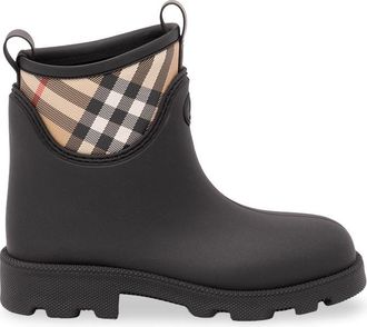Burberry Marsh Rainboot