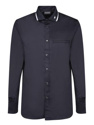Emporio Armani Shirts