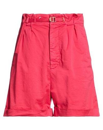 White Sand PARTES DE ABAJO - Pantalones cortos y bermudas en YOOX.COM