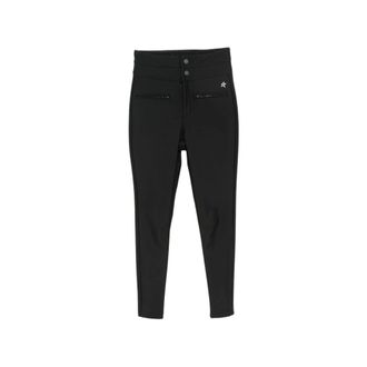 Perfect Moment Pantaloni da sci - - Sport - Donna - Nero - S