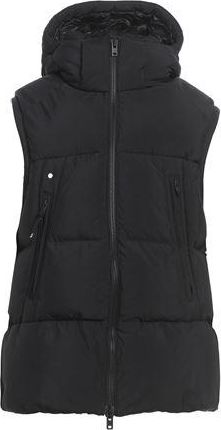 Yohji Yamamoto CAPISPALLA - Smanicati su YOOX.COM