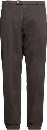 Michael Coal BOTTOMWEAR - Pantaloni su YOOX.COM