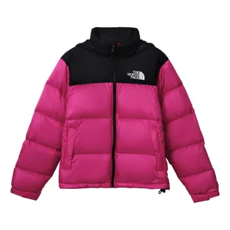 The North Face 1996 Retro Nuptse 700 NF0A3C8D-WUG