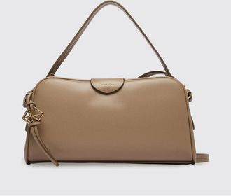 Calvin Klein Borsa Calvin Klein in pelle sintetica