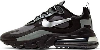 Nike Air Max 270 React WTR Waterproof CD2049-001