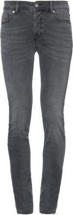 Diesel BOTTOMWEAR - Jeans sur YOOX.COM