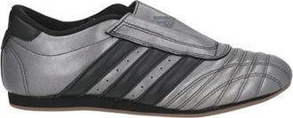 adidas CALZADO - Sneakers en YOOX.COM