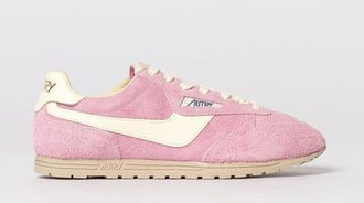 Autry Sneakers AUTRY Woman color White