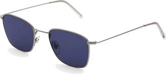 Retro Superfuture Occhiali da sole Retrosuperfuture Strand 2.0 blu intenso