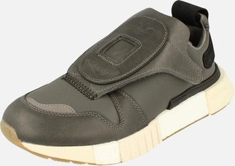 adidas Mens Adidas Originals Futurepacer Mens Sneakers CM8453 - Grey - Size: 10.5