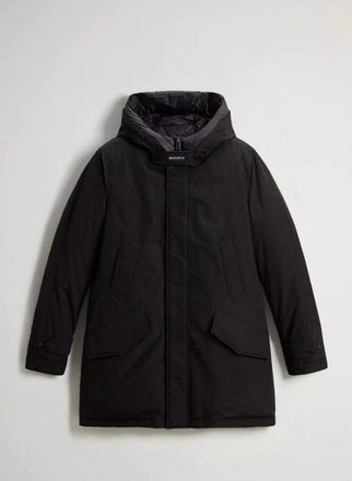 Woolrich Polar Parka