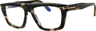 Tom Ford Unisex 54Mm Optical Frames